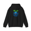 Don't Pee on Me Hoodie